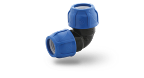 https://niluferpeyzajsulama.com/uploads/products/1040-kablin-dirsek.png