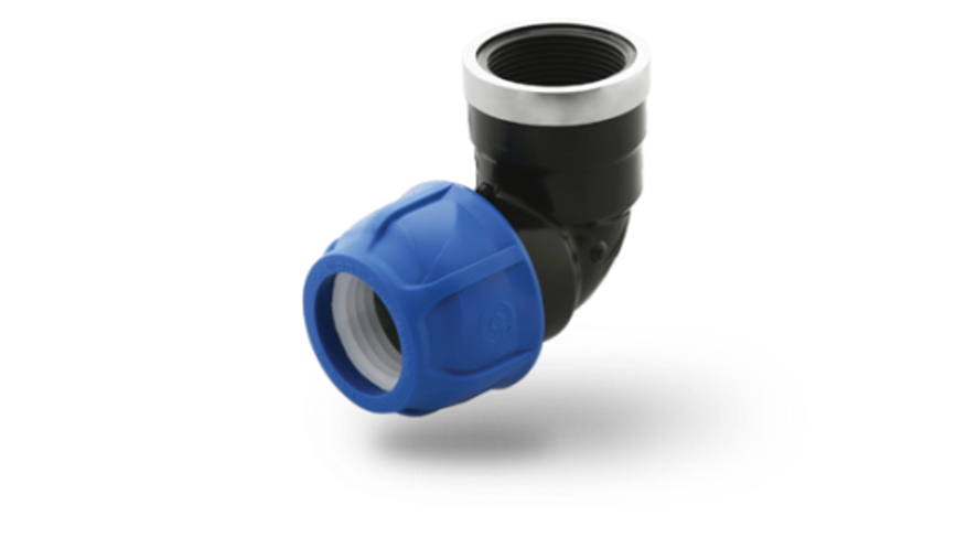 https://niluferpeyzajsulama.com/uploads/products/1146-kablin-dis-i-dirsek-galvaniz-metal.png