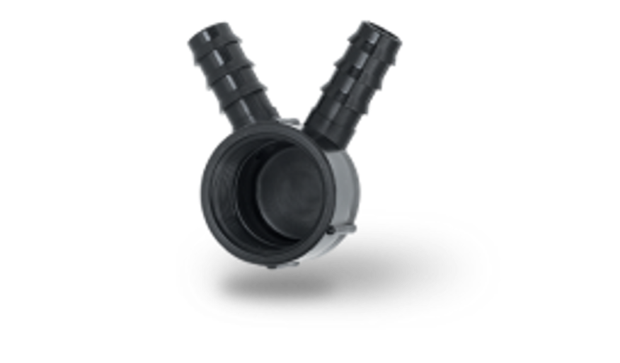 https://niluferpeyzajsulama.com/uploads/products/1314-kurtag-zi-c-oklu-dag-itim-nipeli-1.png