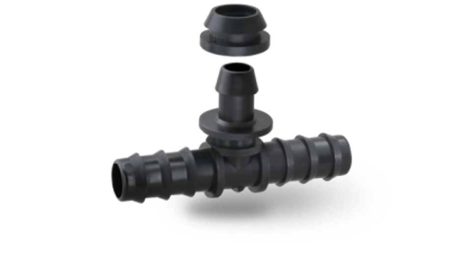 https://niluferpeyzajsulama.com/uploads/products/1327-kurtag-zi-grommet-te.png