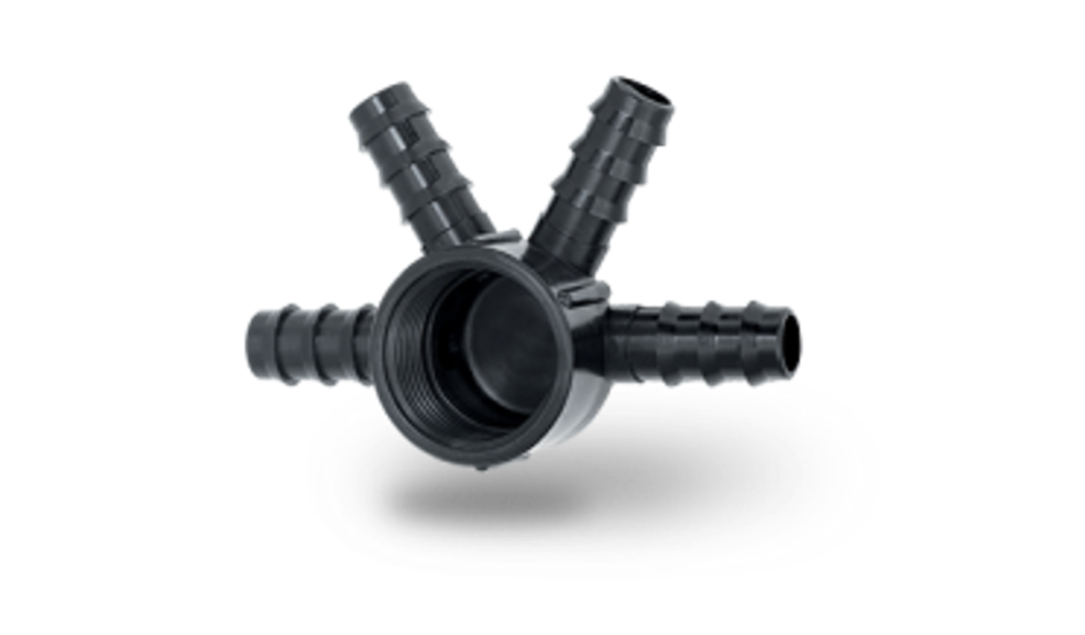 https://niluferpeyzajsulama.com/uploads/products/1343-kurtag-zi-c-oklu-dag-itim-nipeli-3.png