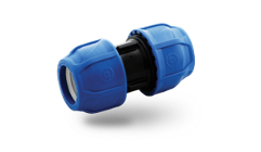 https://niluferpeyzajsulama.com/uploads/products/1515-kablin-mans-on.png