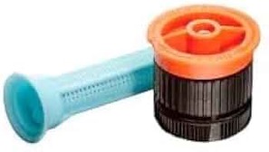 https://niluferpeyzajsulama.com/uploads/products/1847-rainbird-6-van-otomatik-sulama-nozulu.jpg