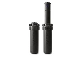 https://niluferpeyzajsulama.com/uploads/products/2223-rainbird-5004-pc-otomatik-sulama-rotoru.jpg
