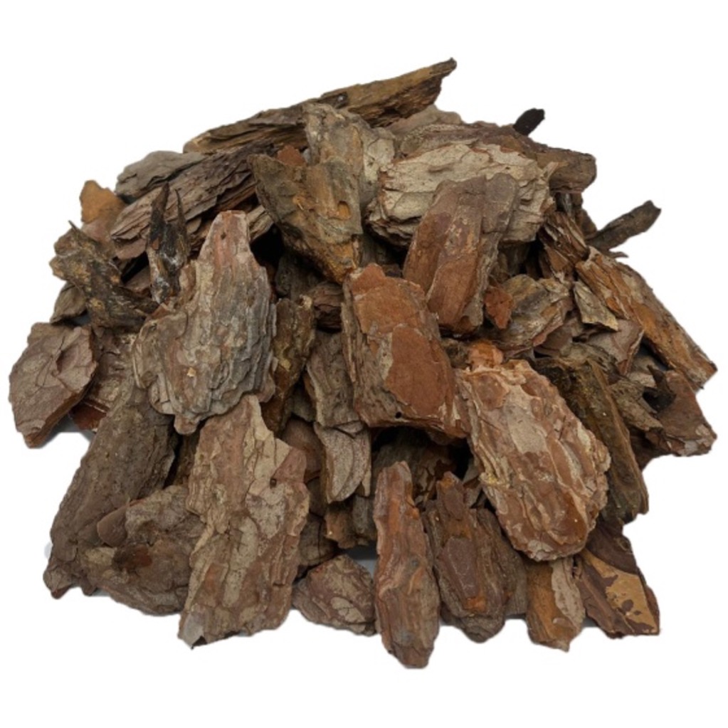 https://niluferpeyzajsulama.com/uploads/products/2447-ag-ac-kabug-u-bu-yu-k-boy.jpg