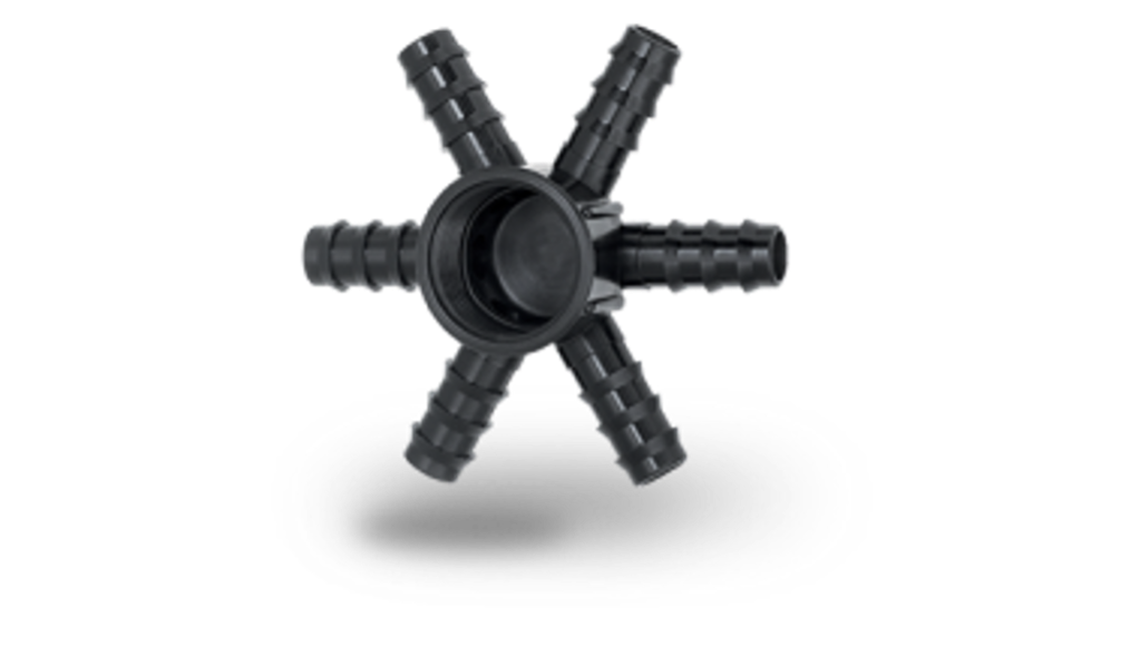 https://niluferpeyzajsulama.com/uploads/products/3509-kurtag-zi-c-oklu-dag-itim-nipeli-4.png