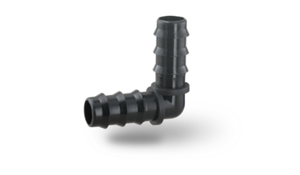 https://niluferpeyzajsulama.com/uploads/products/3711-kurtag-zi-dirsek.png