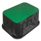 https://niluferpeyzajsulama.com/uploads/products/4216-dikdo-rtgen-standart-vana-kutusu-12.jpg