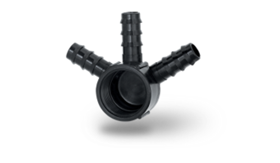https://niluferpeyzajsulama.com/uploads/products/4313-kurtag-zi-c-oklu-dag-itim-nipeli-2.png