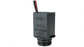 https://niluferpeyzajsulama.com/uploads/products/4446-latching-selenoid-9v-bobin-tbos.jpg