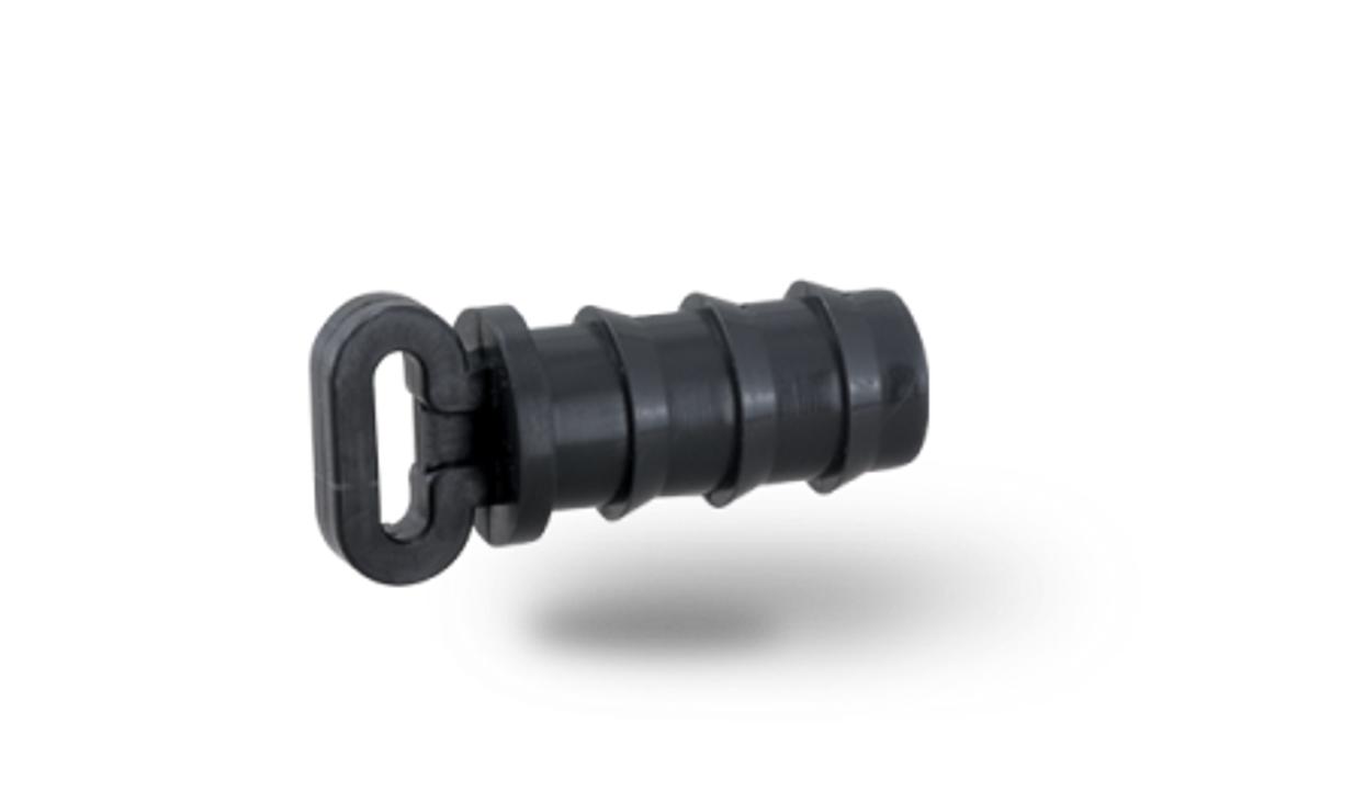 https://niluferpeyzajsulama.com/uploads/products/4638-kurtag-zi-ko-rtapa.png