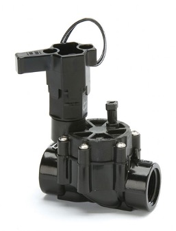 https://niluferpeyzajsulama.com/uploads/products/4783-dv-serisi-solenoid-vana.jpg