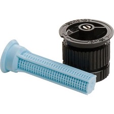 https://niluferpeyzajsulama.com/uploads/products/4968-rainbird-15-van-otomatik-sulama-nozulu.jpg