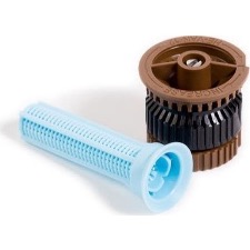 https://niluferpeyzajsulama.com/uploads/products/5083-rainbird-12-van-otomatik-sulama-nozulu.jpg