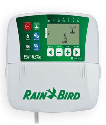 https://niluferpeyzajsulama.com/uploads/products/5805-rainbird-esp-rzxe-otomatik-sulama-sistemi-kontrol-u-nitesi.jpg