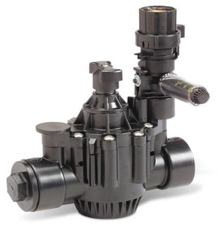 https://niluferpeyzajsulama.com/uploads/products/6015-pga-serisi-solenoid-vana.jpg