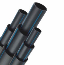 https://niluferpeyzajsulama.com/uploads/products/6016-32-10-pe-100-polietilen-boru-100-mt.jpg
