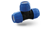 https://niluferpeyzajsulama.com/uploads/products/6756-kablin-te.png