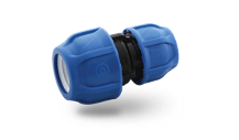 https://niluferpeyzajsulama.com/uploads/products/7155-kablin-redu-ksiyon-mans-on.png