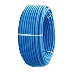 https://niluferpeyzajsulama.com/uploads/products/7164-20-6-ype-sulama-borusu-100-mt.jpg