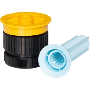 https://niluferpeyzajsulama.com/uploads/products/7167-rainbird-4-van-otomatik-sulama-nozulu.jpg