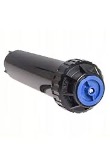 https://niluferpeyzajsulama.com/uploads/products/7298-rainbird-us410-uni-spray-otomatik-sulama-bas-lig-i.jpg