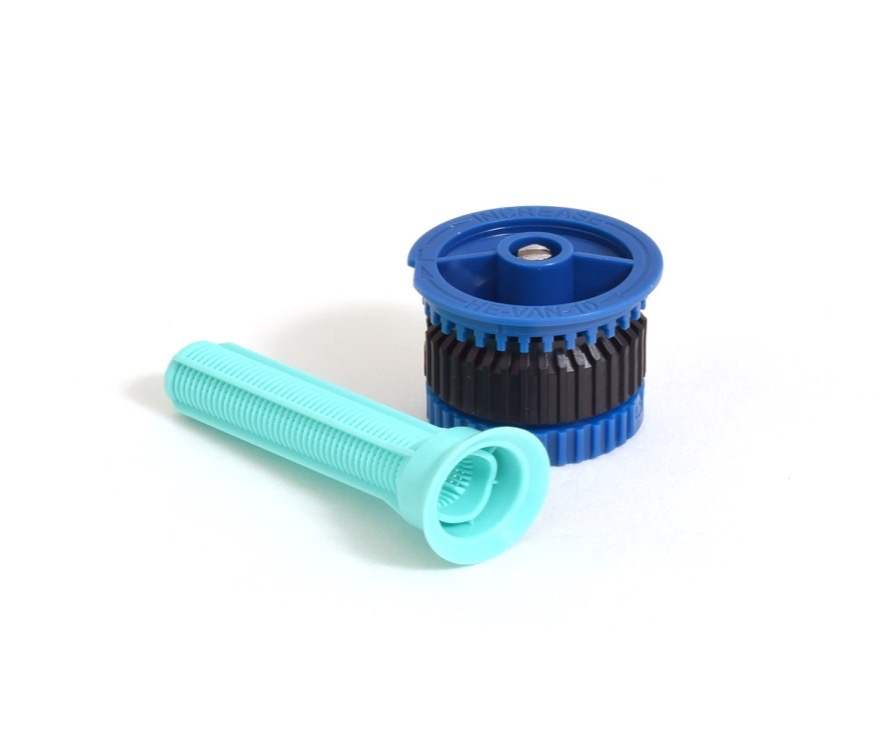 https://niluferpeyzajsulama.com/uploads/products/7464-rainbird-10-van-otomatik-sulama-nozulu.jpg