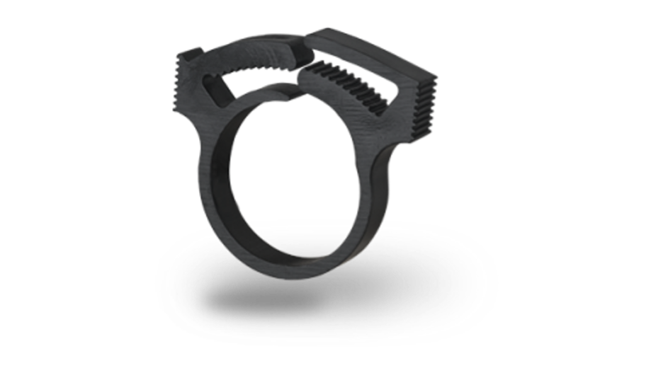 https://niluferpeyzajsulama.com/uploads/products/7802-boru-kelepc-esi.png