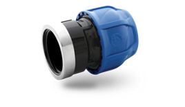 https://niluferpeyzajsulama.com/uploads/products/8435-kablin-dis-i-galvaniz-metal.png