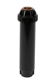 https://niluferpeyzajsulama.com/uploads/products/8779-rainbird-us412-uni-spray-otomatik-sulama-bas-lig-i.jpg