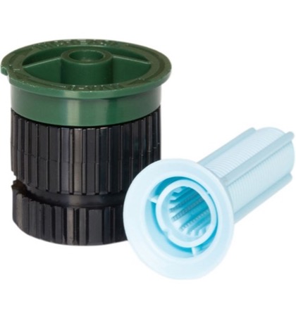 https://niluferpeyzajsulama.com/uploads/products/9398-rainbird-8-van-otomatik-sulama-nozulu.jpg