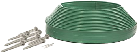 https://niluferpeyzajsulama.com/uploads/products/9677-c-im-ayiraci-25-mt.png